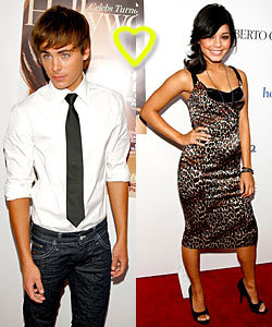 آآكبـر موسـوعـه صـور لـ zanessa مــع pink lule Zanessa-zac-efron--26-vanessa-hudgens-300333_250_300