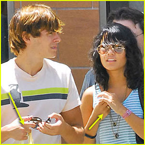 آآكبـر موسـوعـه صـور لـ zanessa مــع pink lule Zanessa-zac-efron--26-vanessa-hudgens-332345_300_300