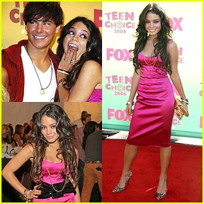 آآكبـر موسـوعـه صـور لـ zanessa مــع pink lule Zanessa-zac-efron--26-vanessa-hudgens-332347_400_400