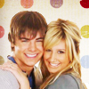 Un petite Faim ? || PV Thomas N. bass Zashley-zac-efron-and-ashley-tisdale-562512_100_100