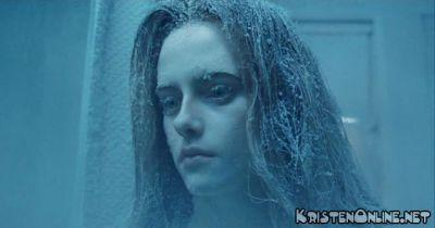 Kristen Stewart - Pagina 7 Zathura-kristen-stewart-520733_400_210