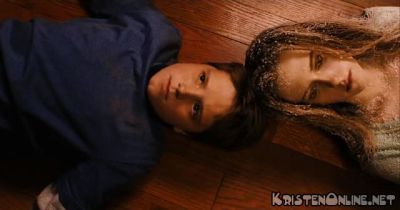 Kristen Stewart - Pagina 7 Zathura-kristen-stewart-520736_400_210