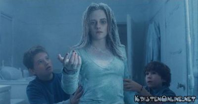 Kristen Stewart - Pagina 7 Zathura-kristen-stewart-520737_400_210