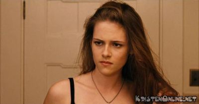 Kristen Stewart - Pagina 7 Zathura-kristen-stewart-520743_400_210