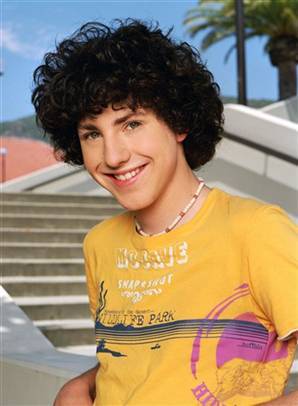 Zoey 101 Resimleri.. Zoey-101-zoey-101-156819_298_406