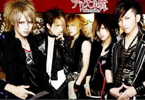 the j-rock band the gazette and alice nine !!!!!!!!!!!!!!!!!!!!!!!!!!! Alice-nine----Velvet-alice-nine--68332_500_345