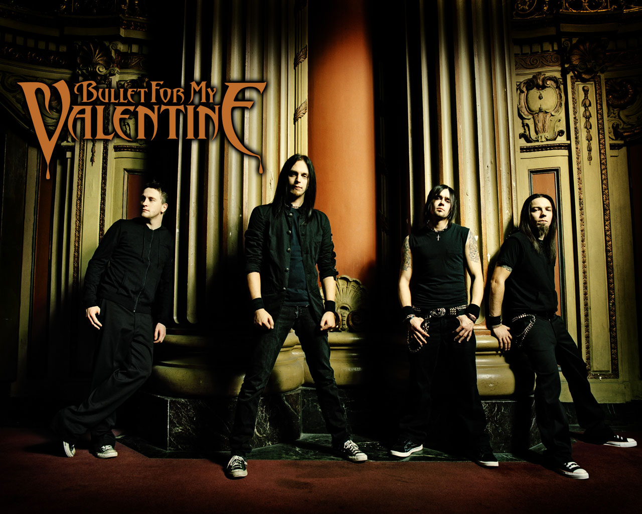 Bullet For My Valentine[Metalcore] Bullet-for-my-valentine--bullet-for-my-valentine-577848_1280_1024