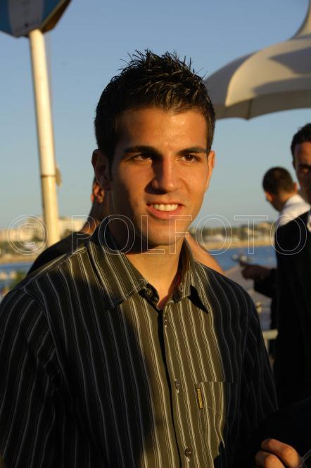 صص‘ــور [ سيسك فـآبريجـآس ] ..~ Cesc-cesc-fabregas-137590_442_665