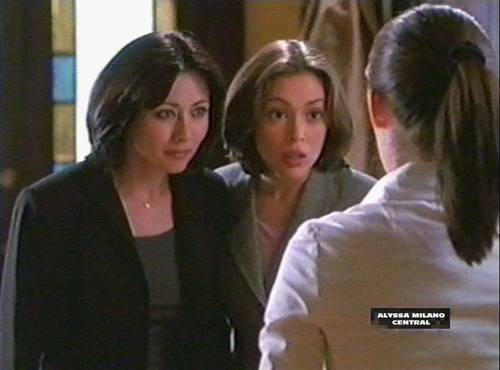 Галерия на чародейките заедно - Page 3 Charmed-charmed-657518_500_370