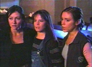 Галерия на чародейките заедно - Page 3 Charmed-charmed-657528_320_233