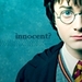 أكبــــر مكتبة صور مسن لدانيال .. Dan-daniel-radcliffe-247134_75_75