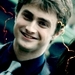 أكبــــر مكتبة صور مسن لدانيال .. Dan-daniel-radcliffe-247136_75_75