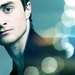 أكبــــر مكتبة صور مسن لدانيال .. Dan-daniel-radcliffe-247137_75_75