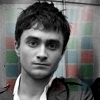 Will * RavencLaw GirL * Yeahh! Dan-daniel-radcliffe-247138_100_100