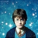 أكبــــر مكتبة صور مسن لدانيال .. Dan-daniel-radcliffe-247149_75_75