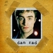 أكبــــر مكتبة صور مسن لدانيال .. Dan-daniel-radcliffe-247158_75_75