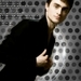 أكبــــر مكتبة صور مسن لدانيال .. Dan-daniel-radcliffe-247159_75_75