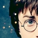 أكبــــر مكتبة صور مسن لدانيال .. Dan-daniel-radcliffe-247171_75_75