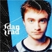 أكبــــر مكتبة صور مسن لدانيال .. Dan-daniel-radcliffe-247175_75_75