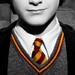 أكبــــر مكتبة صور مسن لدانيال .. Dan-daniel-radcliffe-247183_75_75