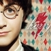 أكبــــر مكتبة صور مسن لدانيال .. Dan-daniel-radcliffe-247184_75_75