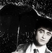 أكبــــر مكتبة صور مسن لدانيال .. Dan-daniel-radcliffe-710857_74_75