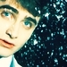 أكبــــر مكتبة صور مسن لدانيال .. Dan-daniel-radcliffe-710870_75_75