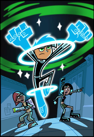 آضخم تقرير عن مسلسل danny phantom من مجهودي Danny-phantom-danny-phantom-532315_300_438