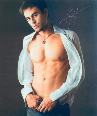 enrique iglesias المغني Enrique-enrique-iglesias-477310_400_476