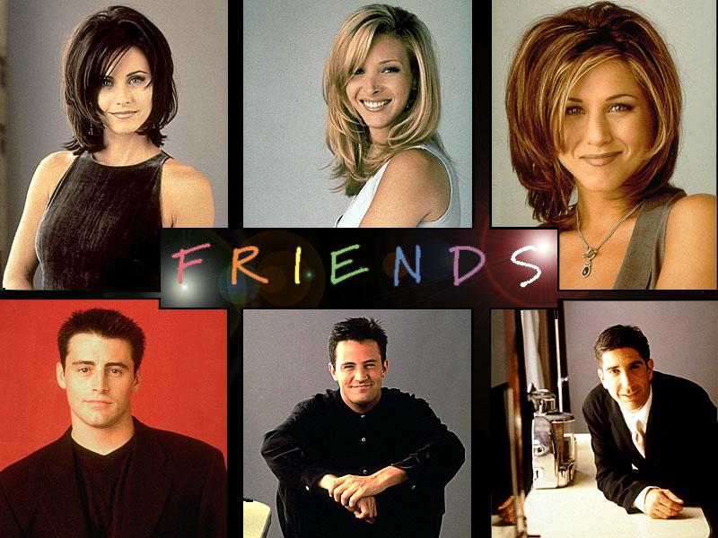 [Série] Friends Friends-friends-694400_800_600