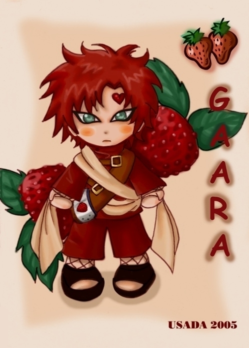 اكبر مكتبة صور انمي Gaara-sabaku-no-gaara-604490_498_697