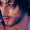 DEAMONS - 4|5 Gaspard-ulliel-icon-gaspard-ulliel-694653_100_100