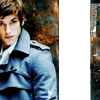 || My Little paradise|| Lucy G Galloway relationship's Gaspard-ulliel-icon-gaspard-ulliel-694659_100_100