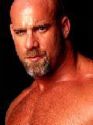 GOLDBERG