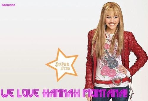 hannah Montana2 Hannah-montana2-hannah-montana-742819_500_343