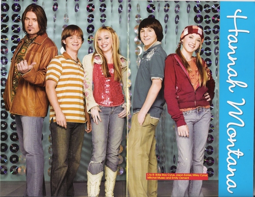 Hannah Montana1 Hannahmontana1-hannah-montana-383813_500_385