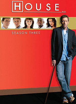 House M.D. House-md-season-3-dvd-house-md-54195_300_408