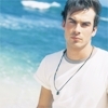 Lista de Cannons Ian-ian-somerhalder-190440_100_100