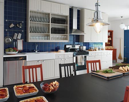  موديلات مطابخ ايكيا 2012 Ikea-kitchen-ikea-378380_450_355