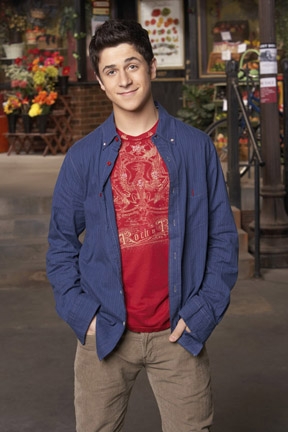 Wizards of Waverly Place Justin-wizards-of-waverly-place-479554_288_432