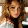 [Tablas de personajes V.2] Lindsay-lohan--lindsay-lohan-483388_100_99