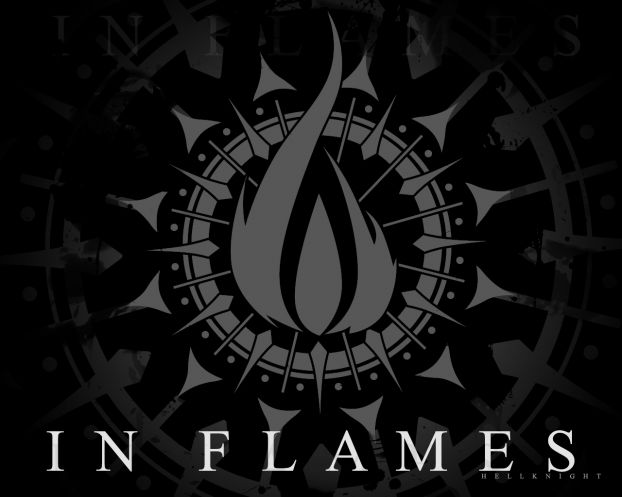 IN FLAMES ! ! ! Logo-in-flames-365877_622_497