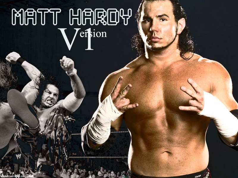 اجمل صور المصارع wwe  Matt-hardy-1-wwe-661136_800_600