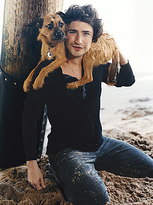 Andrian's Photo Album (( New one )) Matt_dallas-kyle-xy-345867_300_400