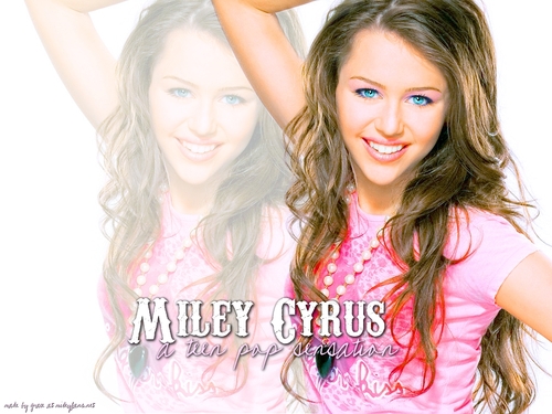 Miley Cyrus Miley-cyrus-miley-cyrus-475314_500_375