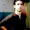 Jenna Halliwell Milo-milo-ventimiglia-672634_100_100