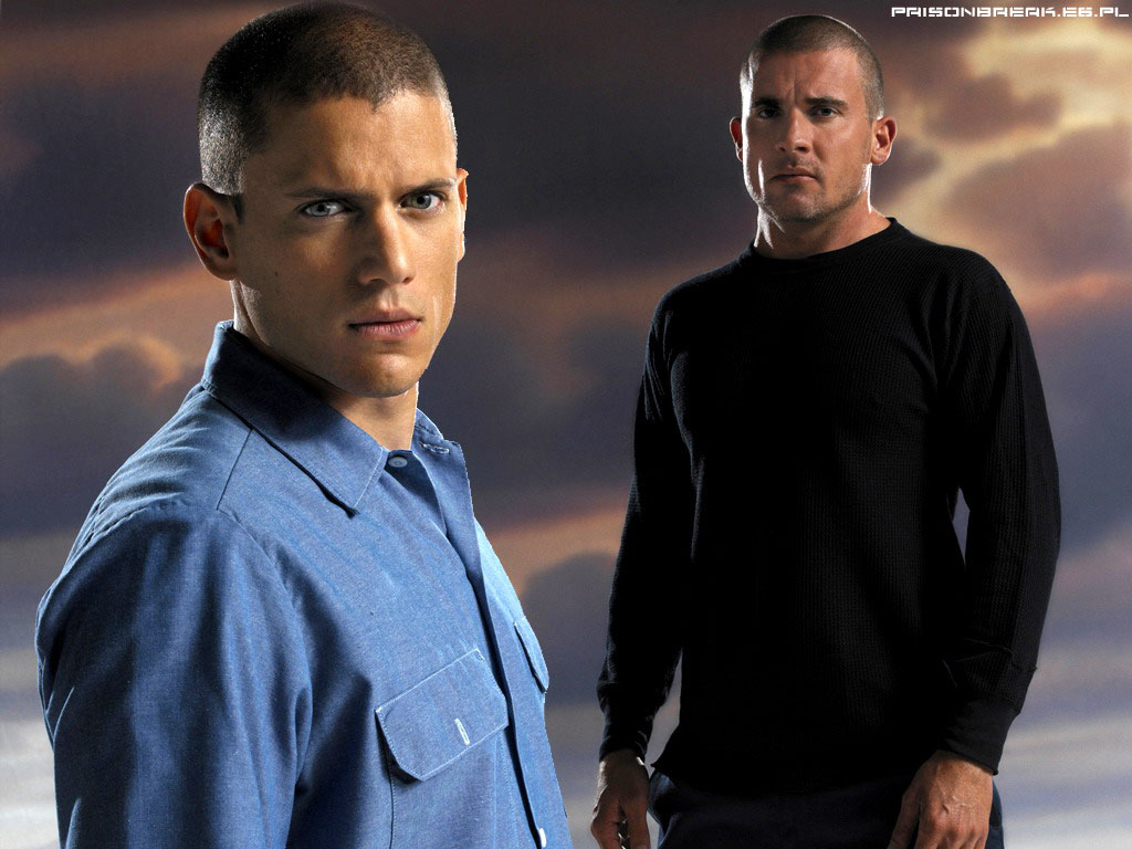      Prison-break-prison-break-699636_1024_768