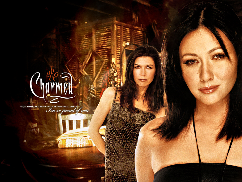 Slike....! Prue-halliwell-shannen-doherty-460651_1024_768