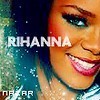 صور لـ Rihanna للماسن Rihanna-icons-rihanna-210992_100_100