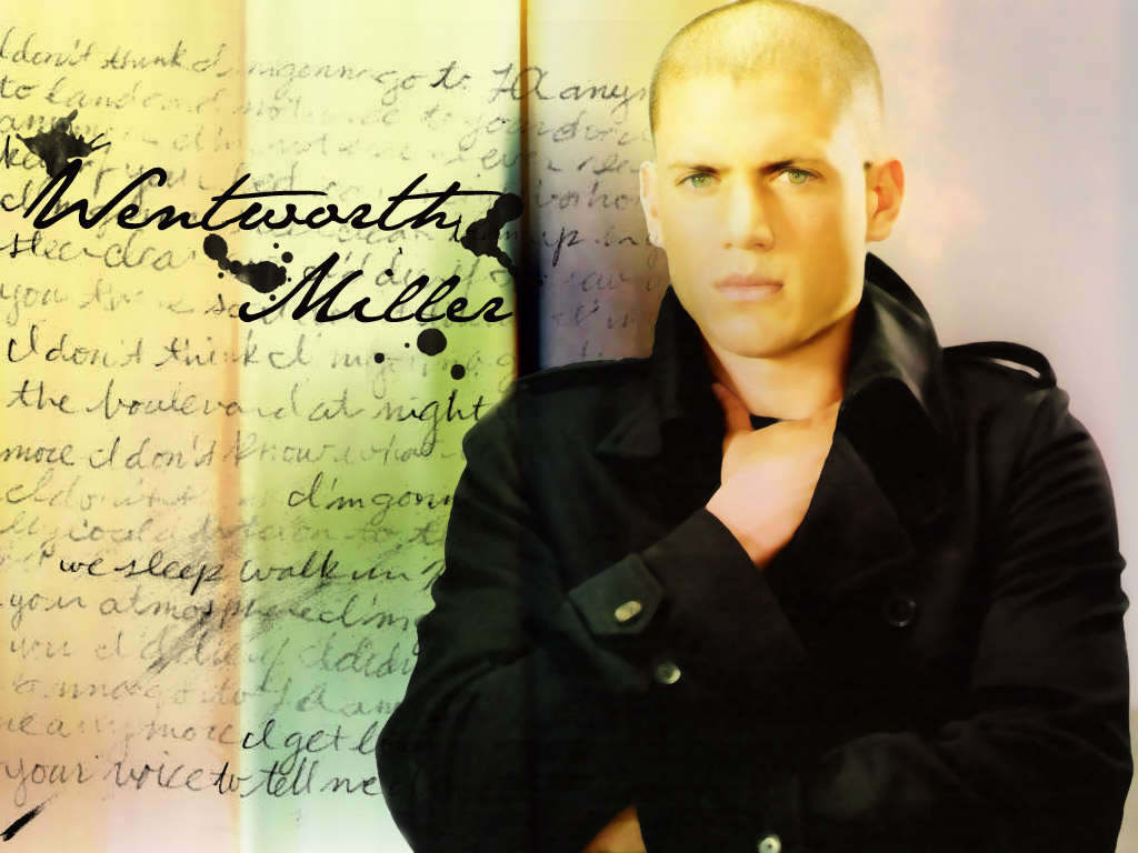 تصاميم حلوة للمثل مايكل سكوفيلد Wentworth-miller-wentworth-miller-699651_1024_768